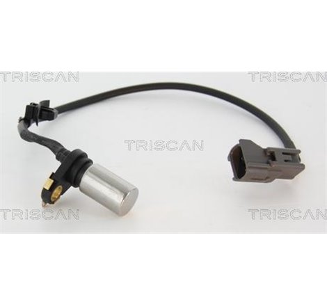 Senzor impulsuri, arbore cotit - Triscan-885513102