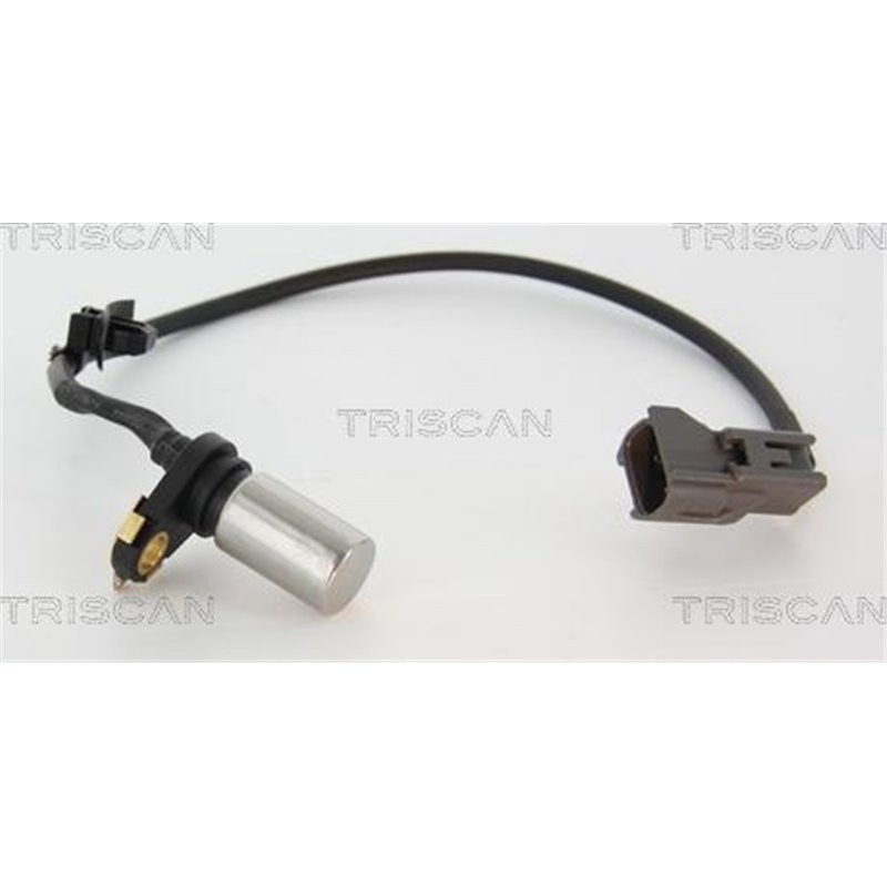 Senzor impulsuri, arbore cotit - Triscan-885513102