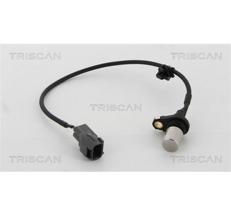 Senzor impulsuri, arbore cotit - Triscan-885513103