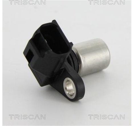 Senzor impulsuri, arbore cotit - Triscan-885513111