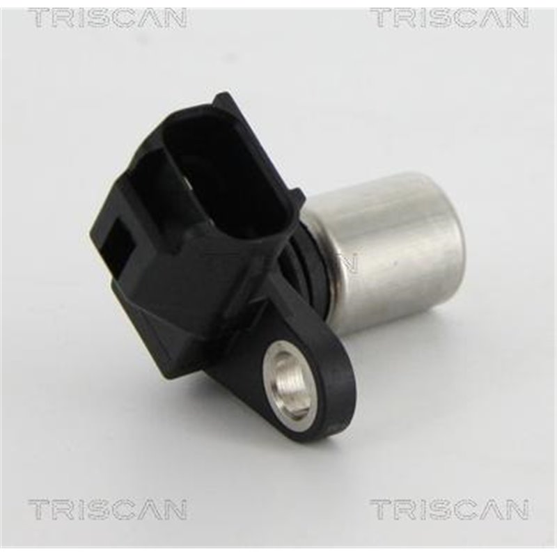 Senzor impulsuri, arbore cotit - Triscan-885513111