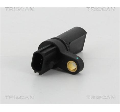 Senzor impulsuri, arbore cotit - Triscan-885514101