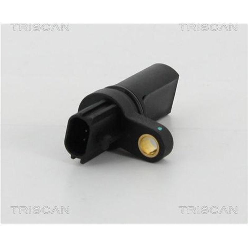Senzor impulsuri, arbore cotit - Triscan-885514101