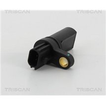 Senzor impulsuri, arbore cotit - Triscan-885514101