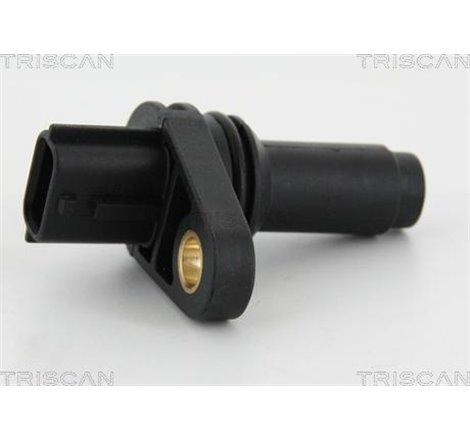 Senzor impulsuri, arbore cotit - Triscan-885514103