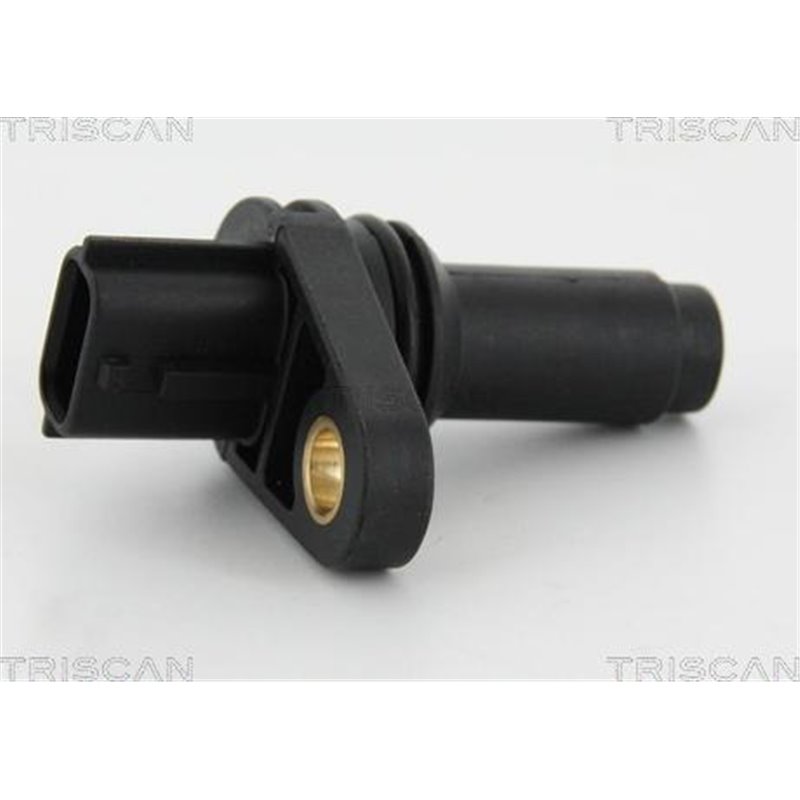 Senzor impulsuri, arbore cotit - Triscan-885514103