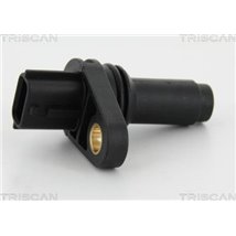 Senzor impulsuri, arbore cotit - Triscan-885514103