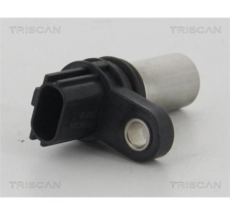 Senzor impulsuri, arbore cotit - Triscan-885514106