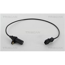 Senzor impulsuri, arbore cotit - Triscan-885515102