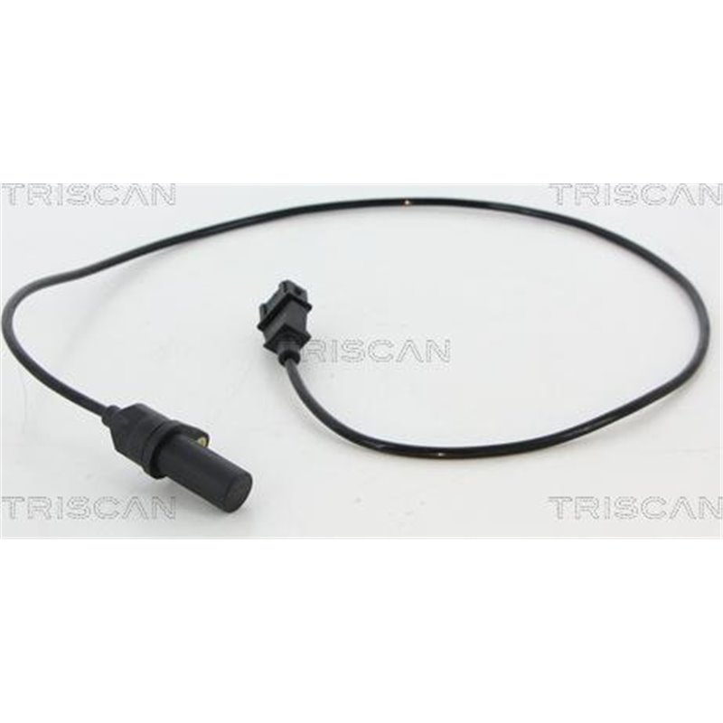 Senzor impulsuri, arbore cotit - Triscan-885515109