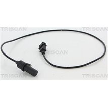 Senzor impulsuri, arbore cotit - Triscan-885515109