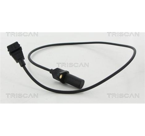 Senzor impulsuri, arbore cotit - Triscan-885515110