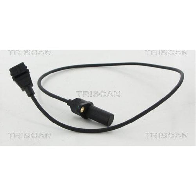 Senzor impulsuri, arbore cotit - Triscan-885515110