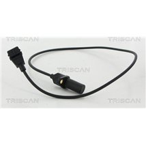 Senzor impulsuri, arbore cotit - Triscan-885515110