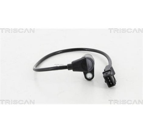 Senzor impulsuri, arbore cotit - Triscan-885521102