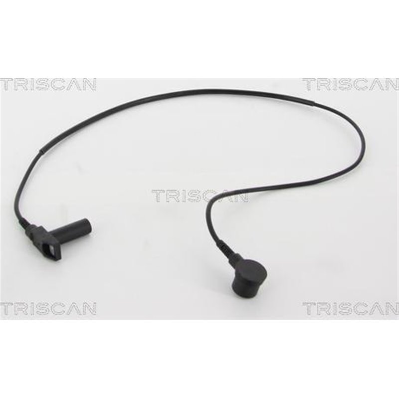 Senzor impulsuri, arbore cotit - Triscan-885523106