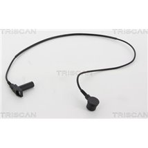 Senzor impulsuri, arbore cotit - Triscan-885523106