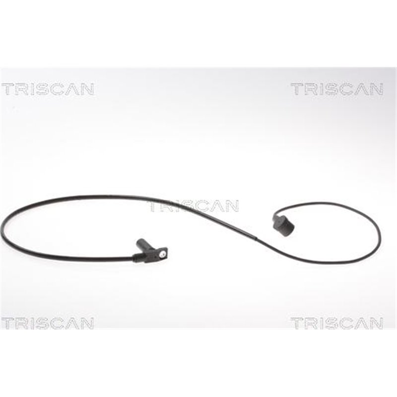 Senzor impulsuri, arbore cotit - Triscan-885523107