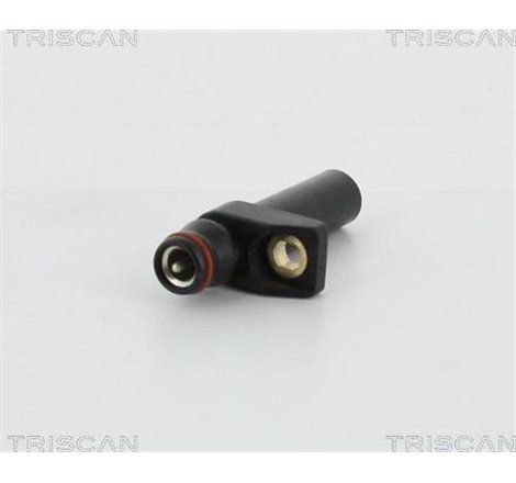 Senzor impulsuri, arbore cotit - Triscan-885523108