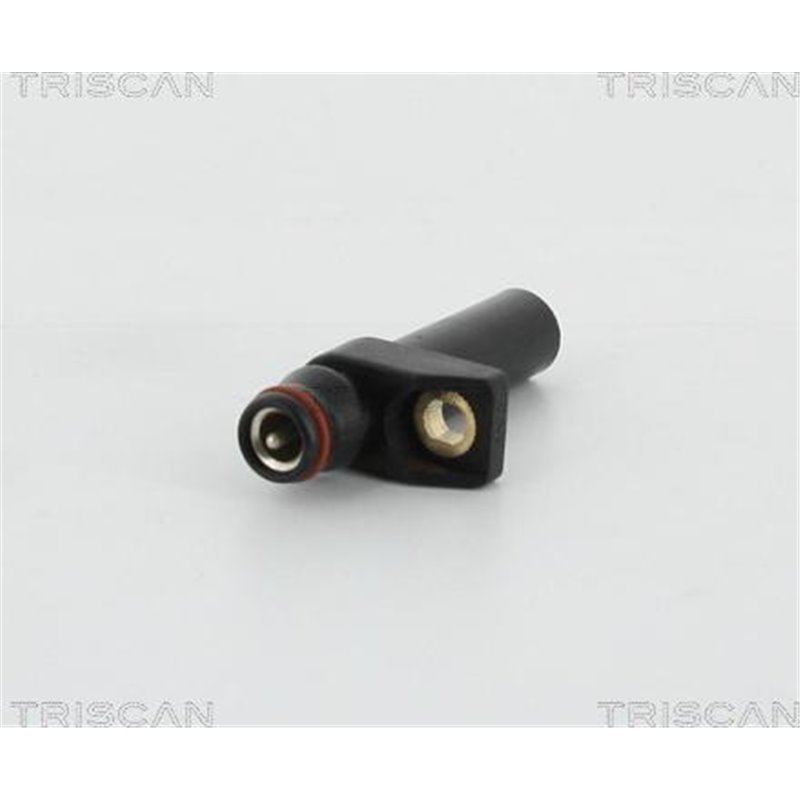 Senzor impulsuri, arbore cotit - Triscan-885523108