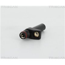 Senzor impulsuri, arbore cotit - Triscan-885523108
