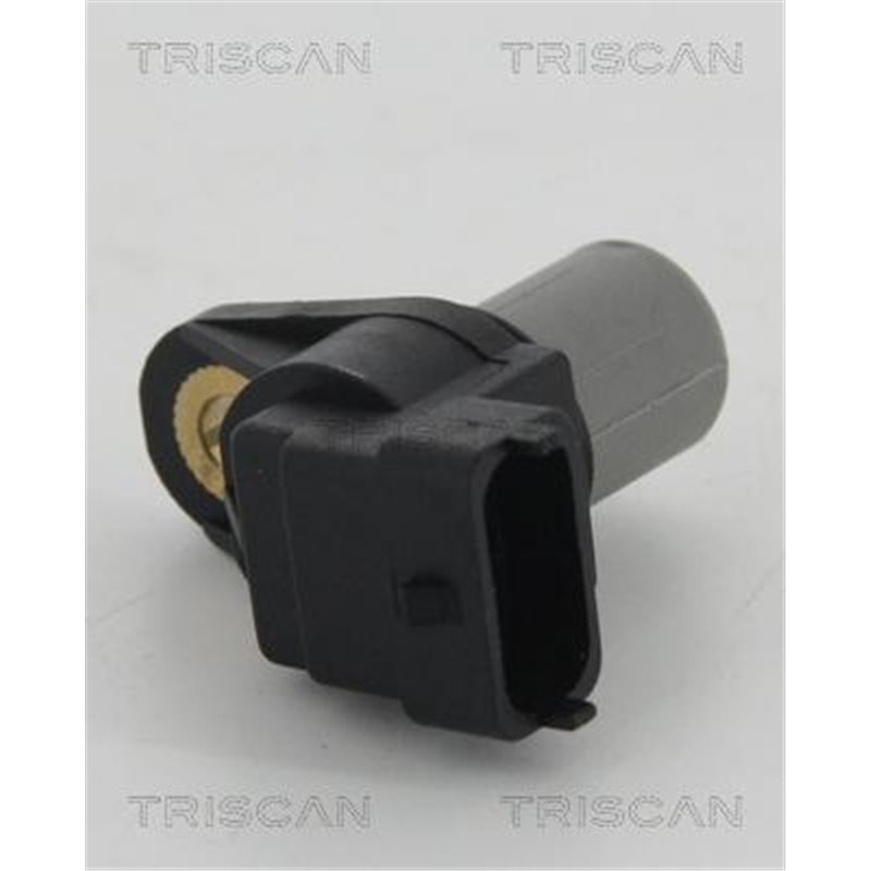 Senzor,pozitie ax cu came - Triscan-885523109