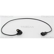 Senzor impulsuri, arbore cotit - Triscan-885524102