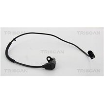 Senzor impulsuri, arbore cotit - Triscan-885524108