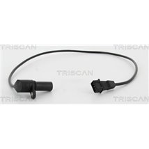 Senzor impulsuri, arbore cotit - Triscan-885524110