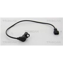 Senzor impulsuri, arbore cotit - Triscan-885524112