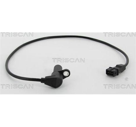 Senzor impulsuri, arbore cotit - Triscan-885524113