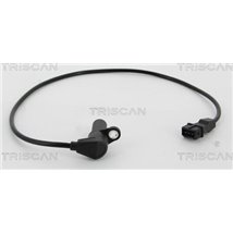 Senzor impulsuri, arbore cotit - Triscan-885524113