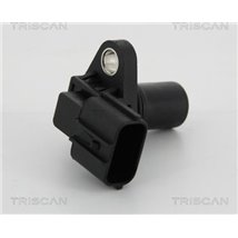 Senzor impulsuri, arbore cotit - Triscan-885524120