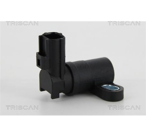 Senzor impulsuri, arbore cotit - Triscan-885524121