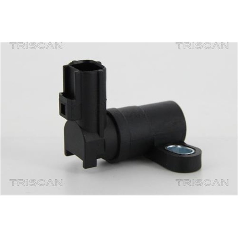 Senzor impulsuri, arbore cotit - Triscan-885524121