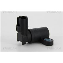 Senzor impulsuri, arbore cotit - Triscan-885524121