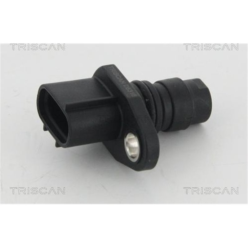 Senzor impulsuri, arbore cotit - Triscan-885524129