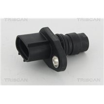 Senzor impulsuri, arbore cotit - Triscan-885524129