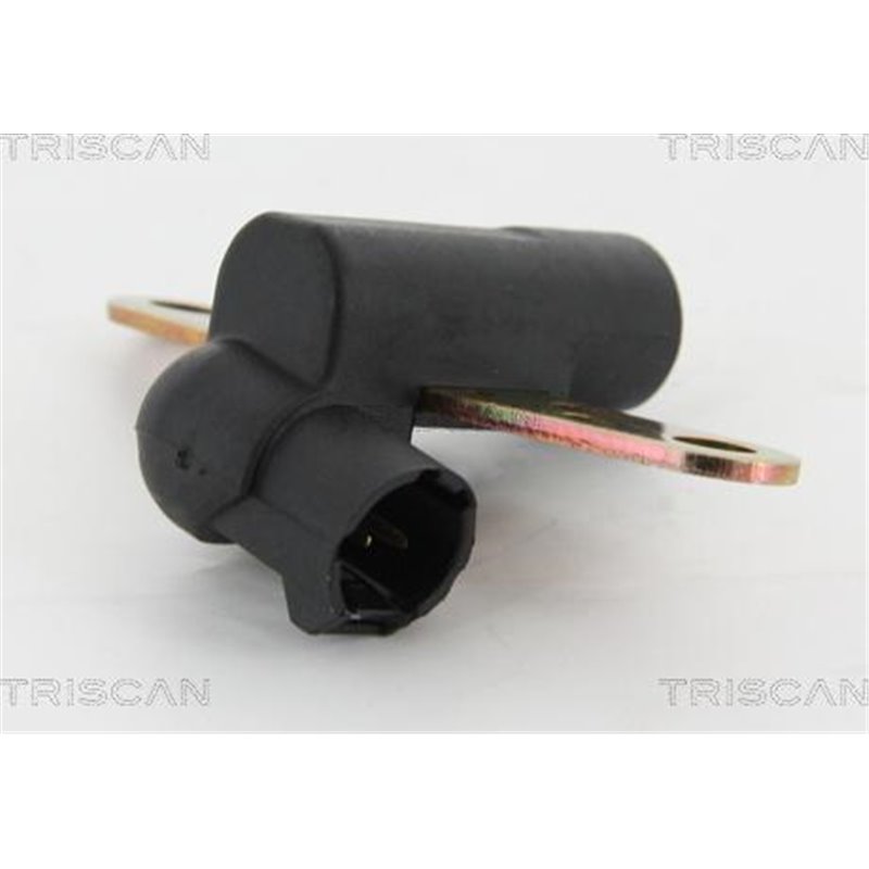 Senzor impulsuri, arbore cotit - Triscan-885525106
