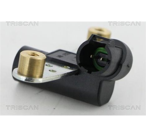 Senzor impulsuri, arbore cotit - Triscan-885525114