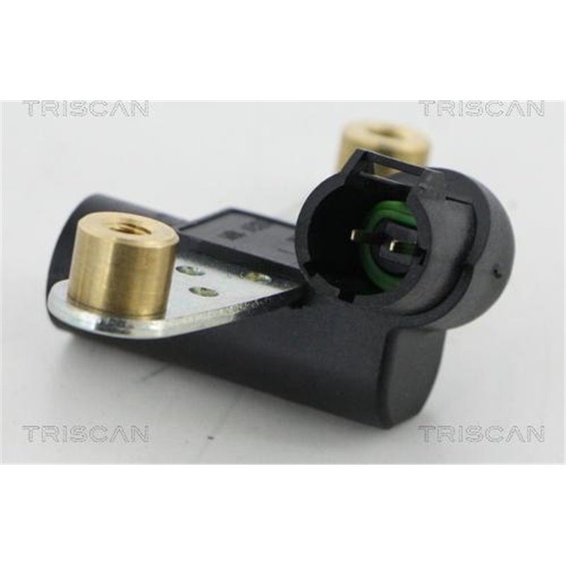 Senzor impulsuri, arbore cotit - Triscan-885525114