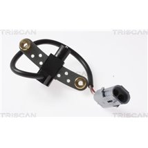 Senzor impulsuri, arbore cotit - Triscan-885525115