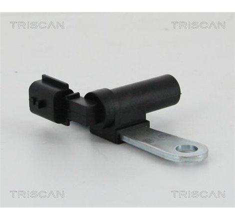 Senzor impulsuri, arbore cotit - Triscan-885525124