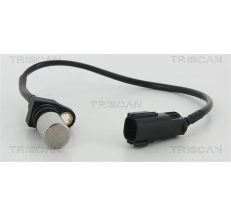 Senzor impulsuri, arbore cotit - Triscan-885527102