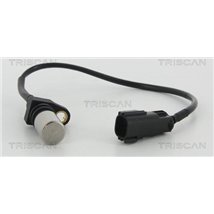 Senzor impulsuri, arbore cotit - Triscan-885527102