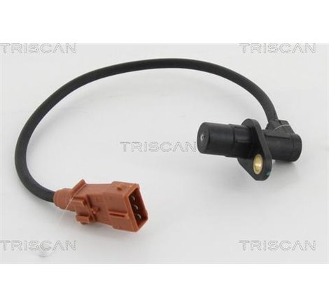 Senzor impulsuri, arbore cotit - Triscan-885528101