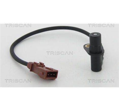 Senzor impulsuri, arbore cotit - Triscan-885528104