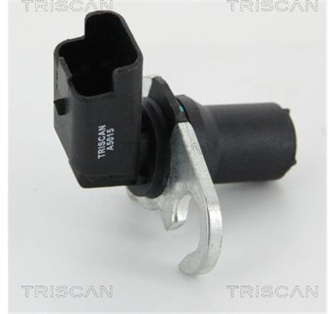 Senzor impulsuri, arbore cotit - Triscan-885528106