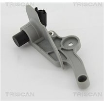 Senzor impulsuri, arbore cotit - Triscan-885528107
