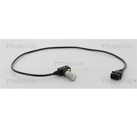 Senzor impulsuri, arbore cotit - Triscan-885529101